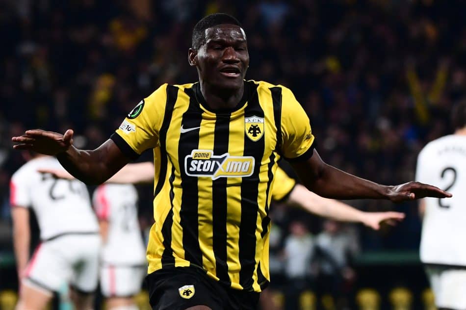 Ζίνι: Μαγική νύχτα, ηχηρό «παρών»