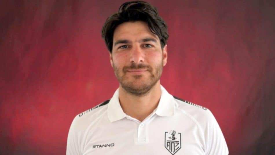 Χώρισαν οι δρόμοι Ξάνθης-Χασιώτη