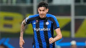 «Ο Μπαστόνι πιέζει για την μεταγραφή του στην Μπαρτσελόνα»