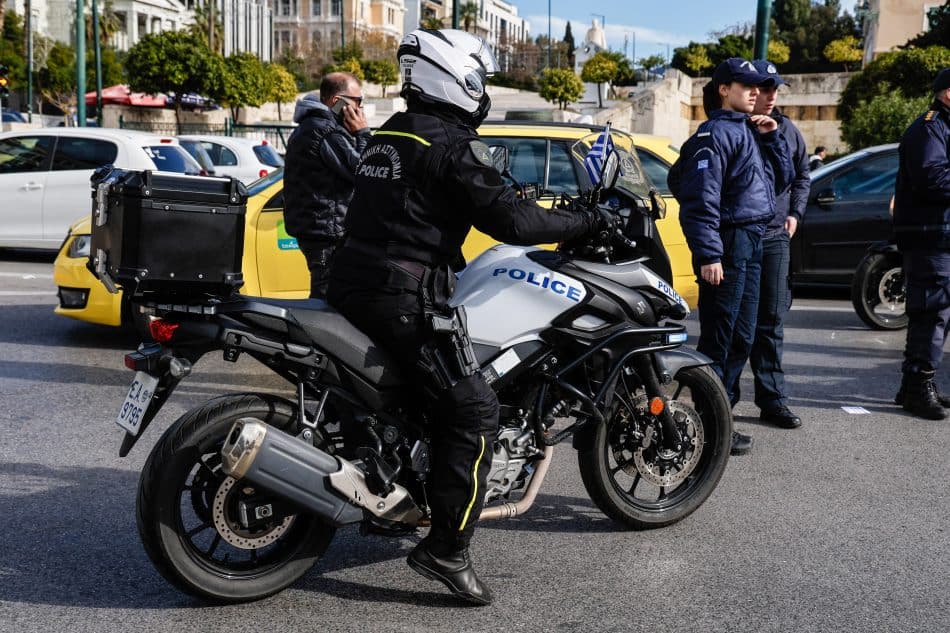 Βαρόνος ναρκωτικών που συνελήφθη και η σχέση του με τον ΑΟ Τρίκαλα!
