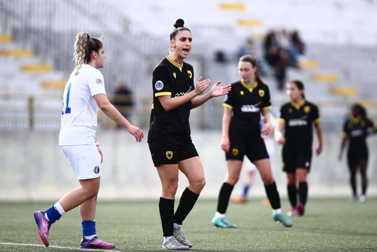 Η Βιολάρη κλήθηκε στην Εθνική Κύπρου