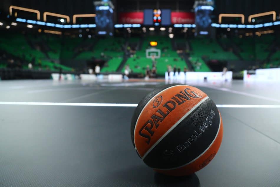 Σοκ στο final four: Εως και 15.000 ευρώ η τιμή μεταπώλησης των εισιτηρίων