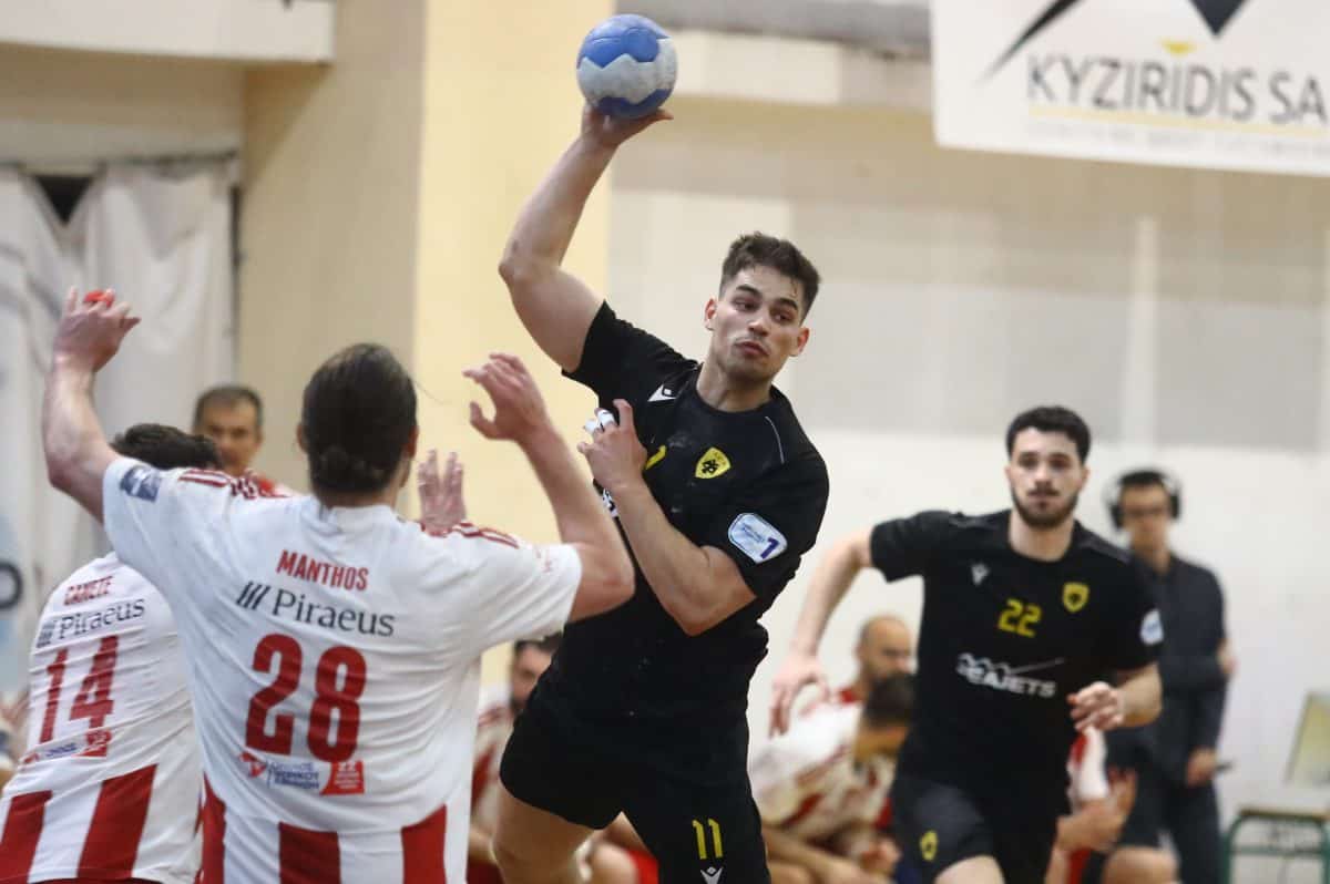 ΑΕΚ: Η ΔΕΑΒ τιμώρησε τον ΠΑΟ ενόψει ΠΑΟΚ, αλλά τίποτα ακόμα για τον ΟΣΦΠ και τα αίσχη στην Ηλιούπολη!