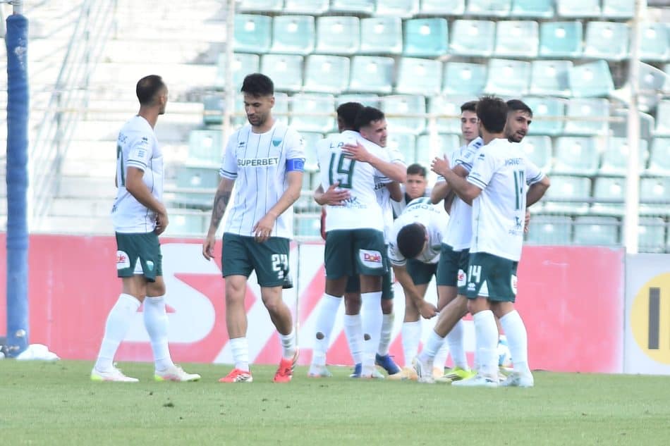 Βόλος-Λεβαδειακός 0-3: Πέρασε από το «Πανθεσσαλικό» με τον Πεντρόζο