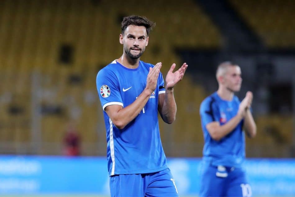 Παναθηναϊκός: Σενάρια για Χατζηδιάκο