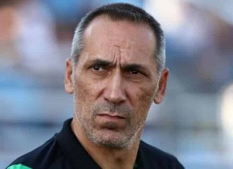 Δώνης: «Αξίζουν συγχαρητήρια στην ΑΕΚ»