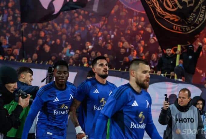 Η Λέφσκι Σόφιας κατέκτησε το πρωτάθλημα μετά από 14 χρόνια κυριαρχίας της Λουντογκόρετς