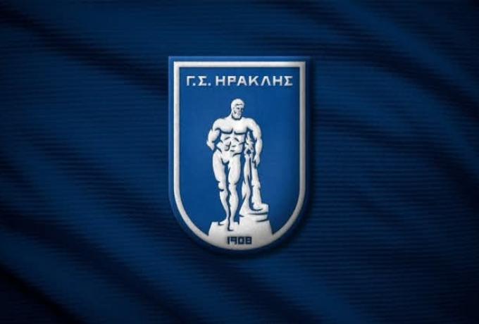 O Ηρακλής καταγγέλει επίθεση οπαδών του ΠΑΟΚ στις εγκαταστάσεις του στους Χορτατζήδες!