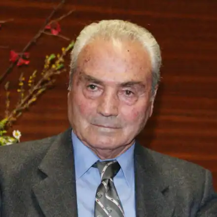 «Έφυγε» από τη ζωή ο Σταύρος Τσώχος