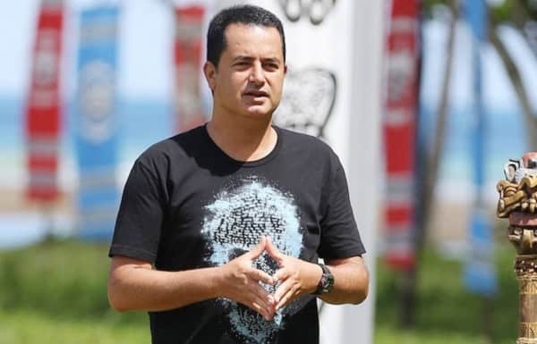 Ατζούν: «Γνωρίζω τον Μαρινάκη, αλλά…»