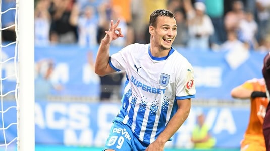 Αυτός είναι ο Αλ Χαμλάουϊ που συνδέθηκε με την ΑΕΚ (VIDEO)