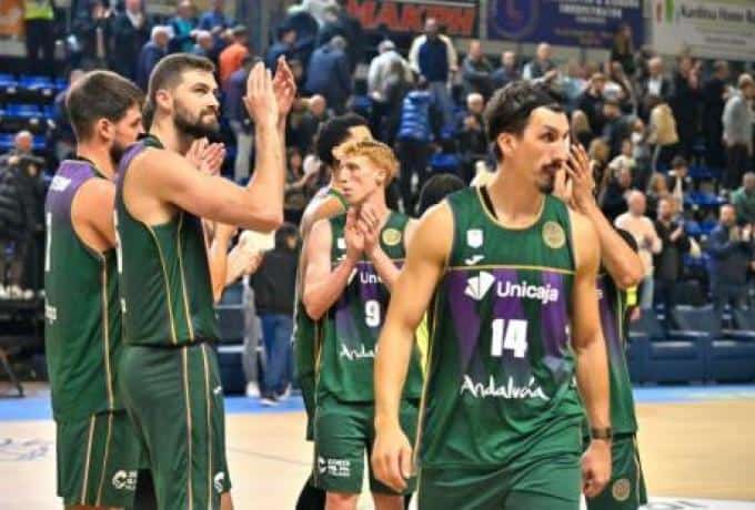 Η ανάλυση της Μάλαγα: Ισπανικό μοντέλο με ίδιο κορμό παικτών και πινελιές… Ευρωλίγκας
