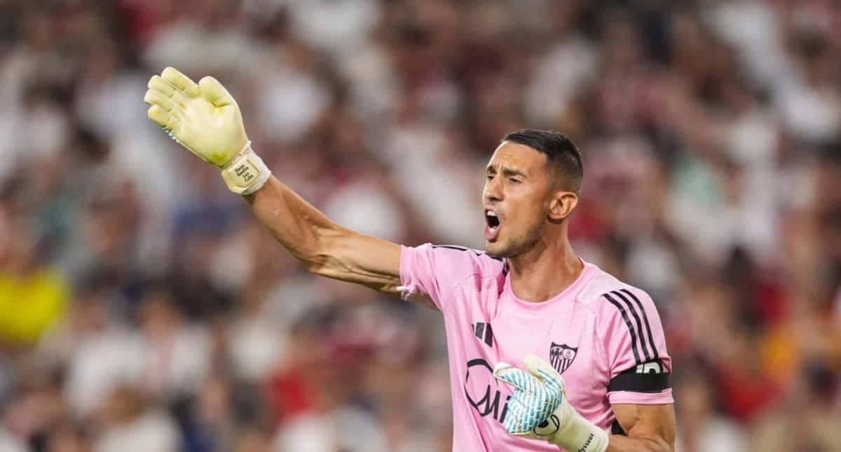 «Καυτό» όνομα ο Βλαχοδήμος στη La Liga