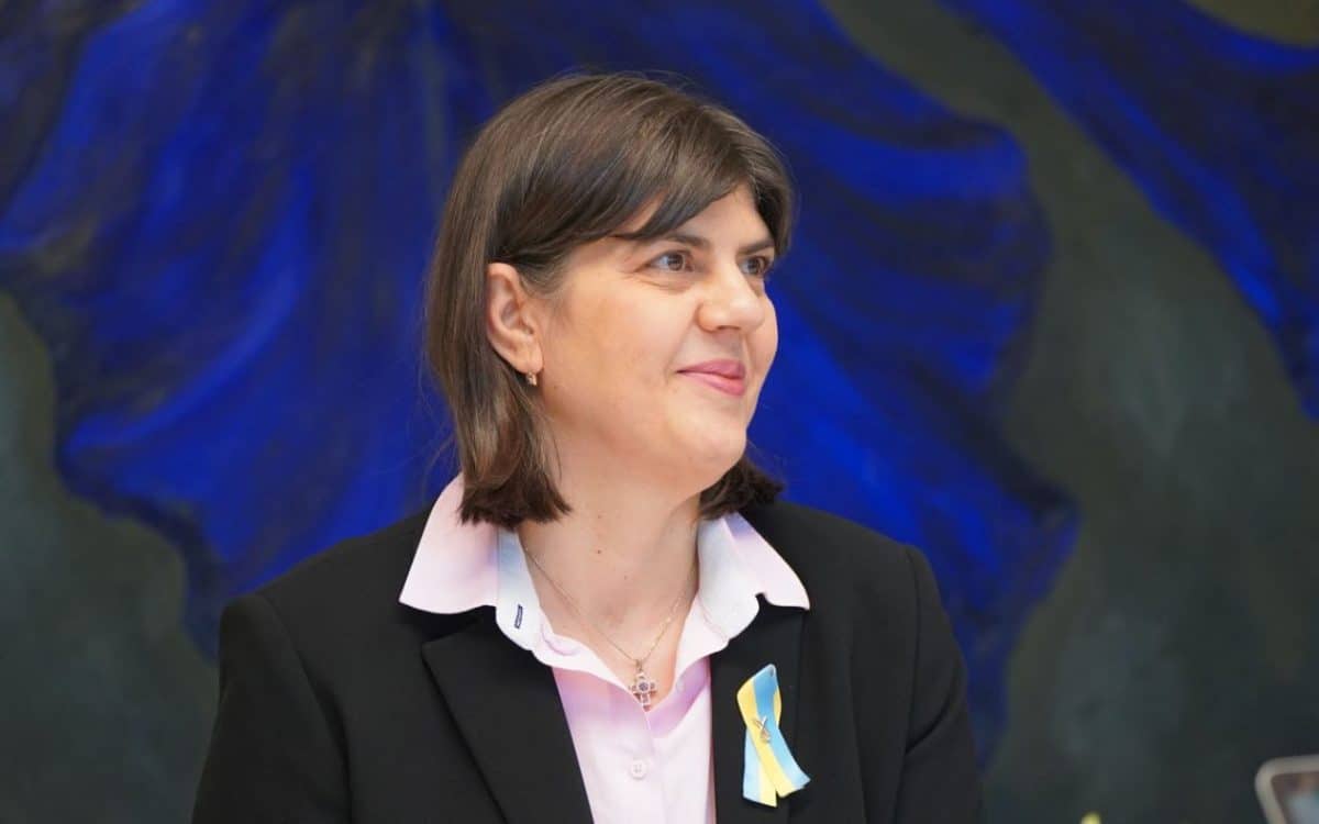 Νέα δικογραφία για ΟΠΕΚΕΠΕ: Στο στόχαστρο της Κοβεσί πρώην υπουργός και δύο βουλευτές της ΝΔ