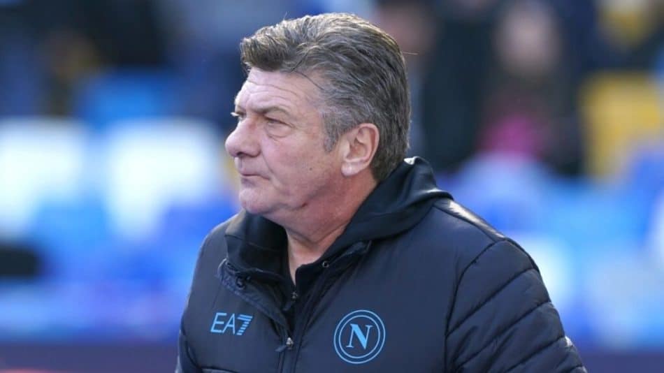 Tuttomercato: «Ο λόγος που χάλασαν οι διαπραγματεύσεις του Ηρακλή με τον Ματσάρι»