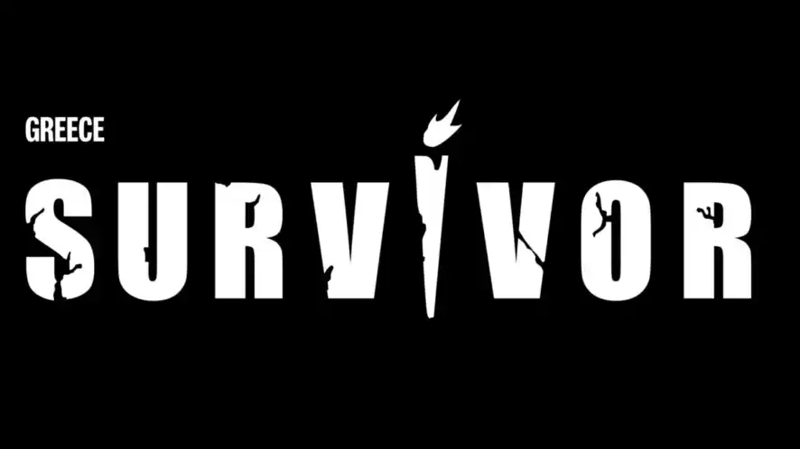 Survivor: Ο πατέρας του τραυματισμένου παίκτη μίλησε για την κατάστασή του: «Από θαύμα έζησε, έχασε πολύ αίμα»