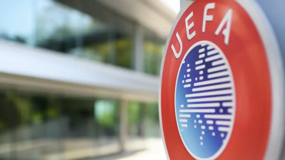 Νέοι αυστηροί κανόνες της UEFA για την πολυϊδιοκτησία