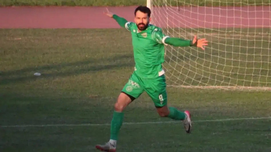 Οι… μπόμπερ της Γ Εθνικής