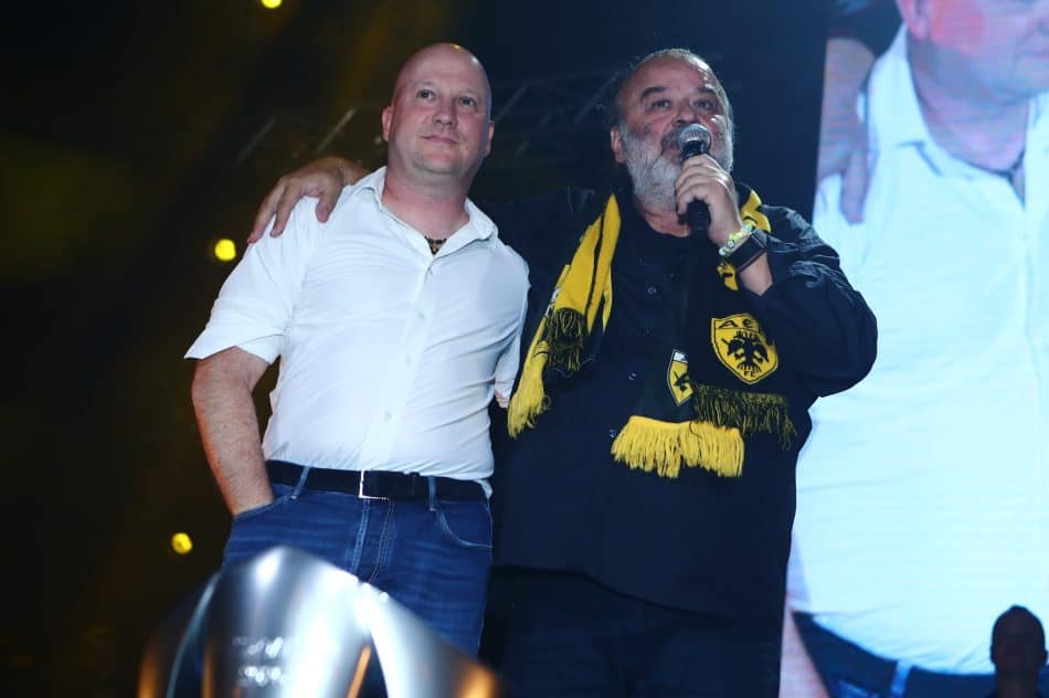 Στοχευμένες κινήσεις, αμεσότητα, επαγγελματική δουλειά
