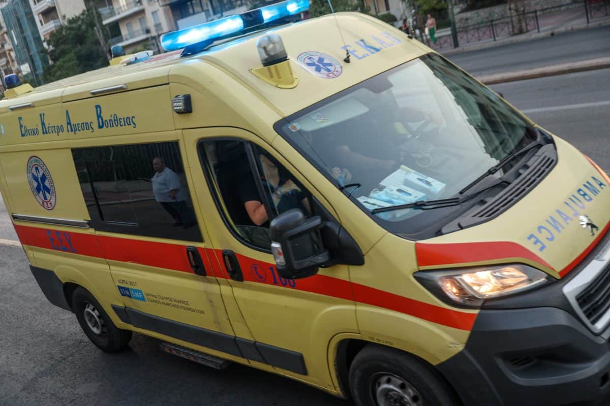 Ανατροπή στην δολοφονία της Καλλιθέας: Δράστης και θύμα ήταν ίδια ομάδα