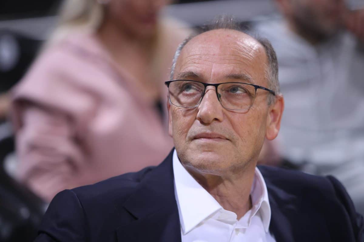 Αναβολή ζήτησαν Λιόλιος και Προμηθέας από την ΕΕΑ – Πότε θα πραγματοποιηθεί η ακρόαση