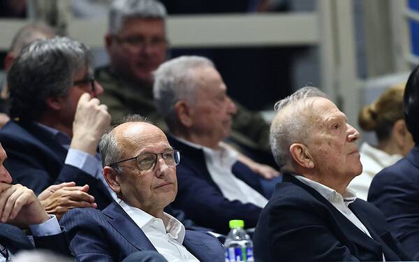 Προμηθέας και Λιόλιος απέναντι σε ΕΕΑ: Κίνδυνος υποβιβασμού και έκπτωσης μετά τις καταγγελίες