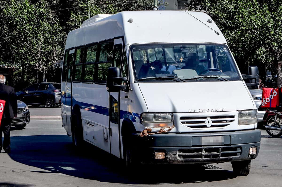 Δολοφονία 15χρονου στην Καλλιθέα: Το παρασκήνιο της «μάχης» για τον έλεγχο της πλατείας