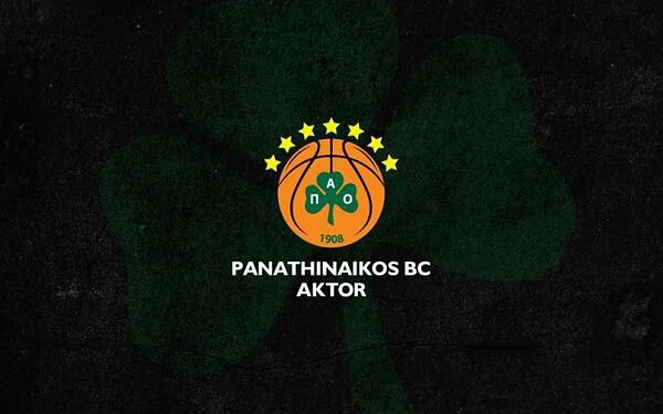 Καταγγελία του Παναθηναϊκού για Λεπενιώτη και Μπαρτζώκα: «Τέλος η ανοχή»