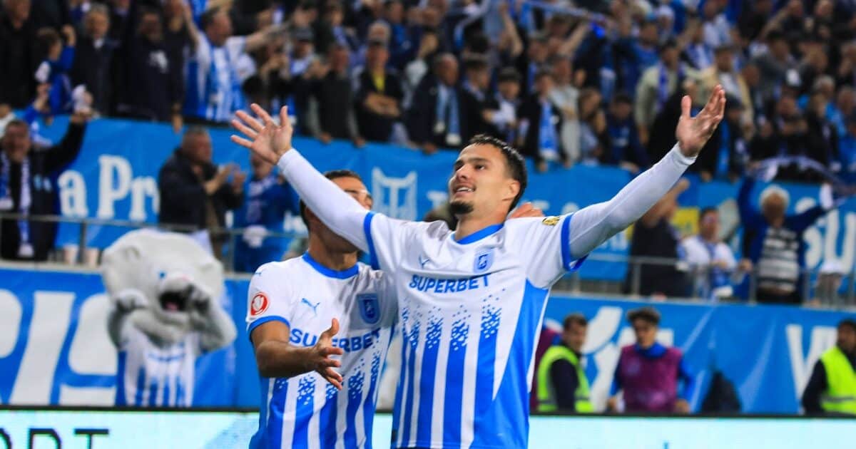 «Μάιντς, Λέγκια και Αλ Αχλί στο παιχνίδι για Αλ Χαμλάουϊ!»