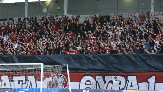 Το πόσο πώλησης της ΑΕΛ