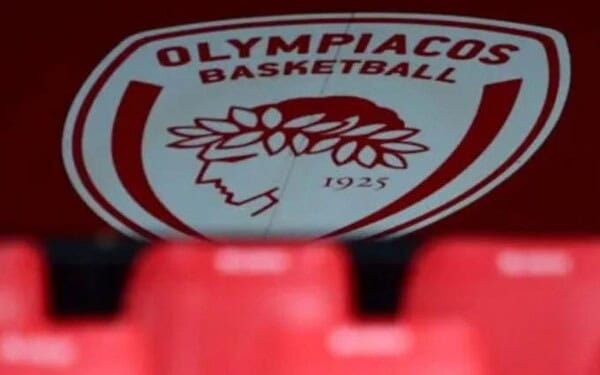 «Σκληρή» επιστολή του Ολυμπιακό στην ΕΡΤ: «Οι υπάλληλοι της οφείλουν να τηρούν τις αρχές της ισονομίας»