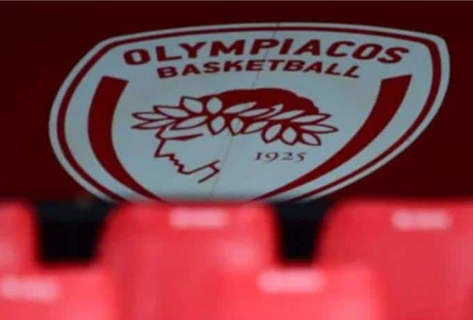«Σκληρή» επιστολή του Ολυμπιακό στην ΕΡΤ: «Οι υπάλληλοι της οφείλουν να τηρούν τις αρχές της ισονομίας»