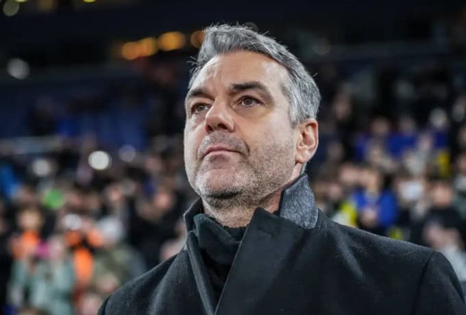 Ο ΠΑΟΚ αφήνει Πούσιτς και πάει για προπονητή-έκπληξη!