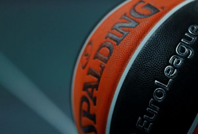 Οι σκέψεις της Euroleague για τη νέα σεζόν με 19 ομάδες και wild card