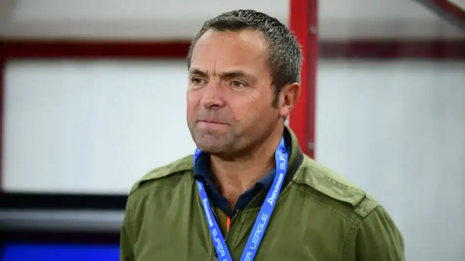 Βρήκαν ευκαιρία οι καπετάνιοι της προπαγάνδας
