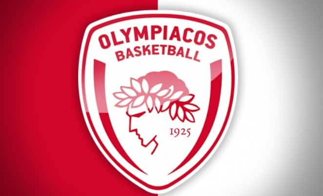 Πάρτε ποπκόρν: Ο Ολυμπιακός ζητά κεκλεισμένων και πενταετή αποκλεισμό του Γιαννακόπουλου!