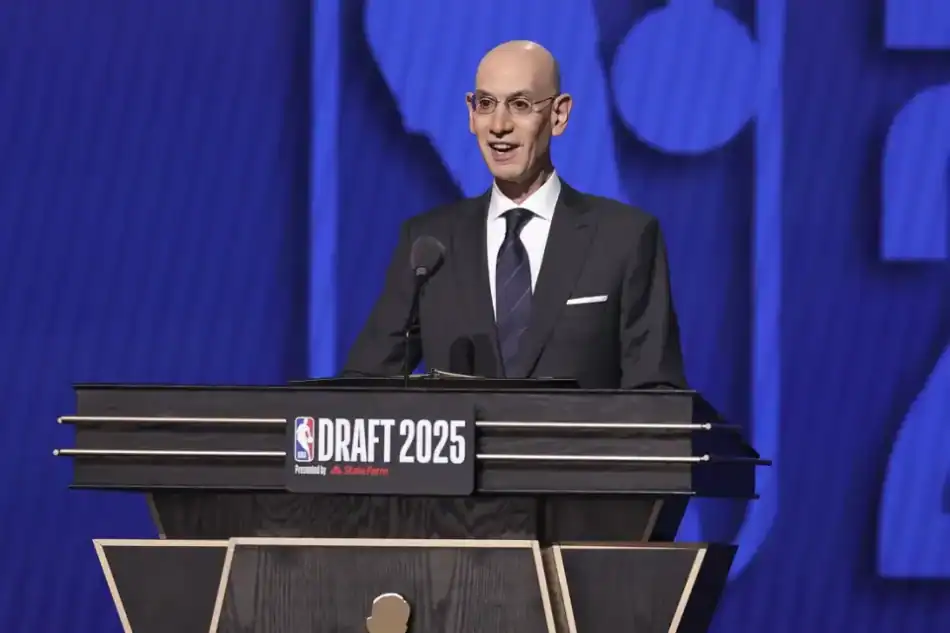 NBA Europe: Σήμερα η τελική ημέρα για την κατάθεση των δεσμευτικών φακέλων