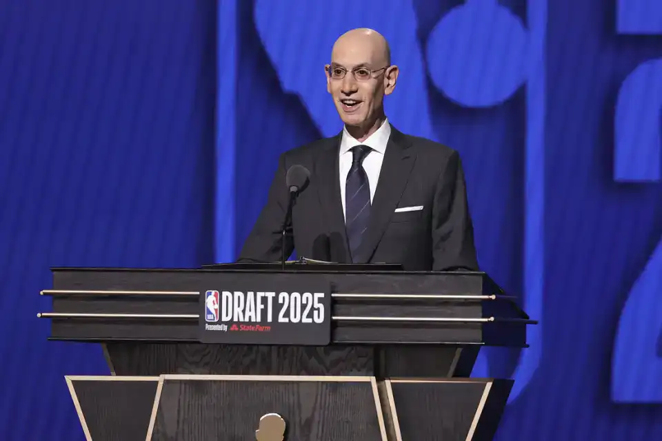 NBA Europe: Σήμερα η τελική ημέρα για την κατάθεση των δεσμευτικών φακέλων