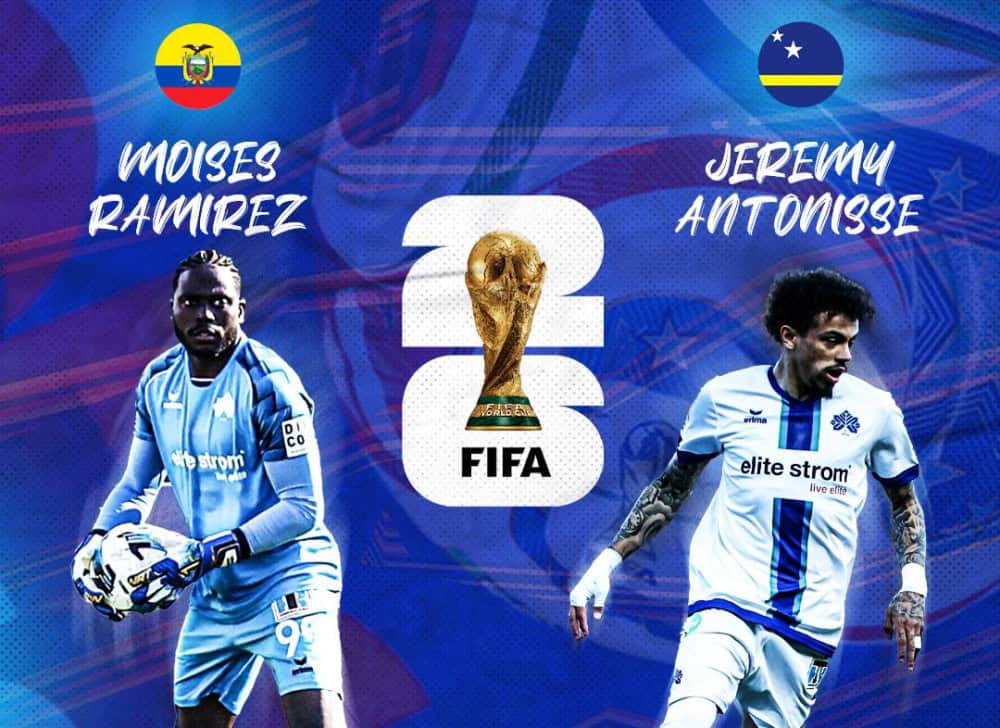 Ετοιμάζονται για… εμφύλιο στην Κηφισιά
