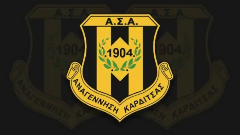 Παραμένει θολό το τοπίο στην ΑΣΑ