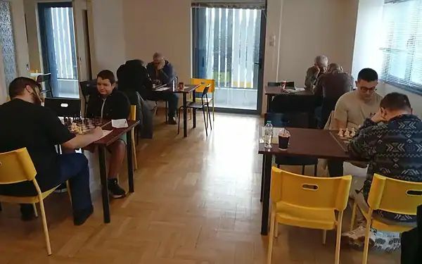 ΑΕΚ: Νίκη και πρόκριση επί του ΑΟ Πεύκης