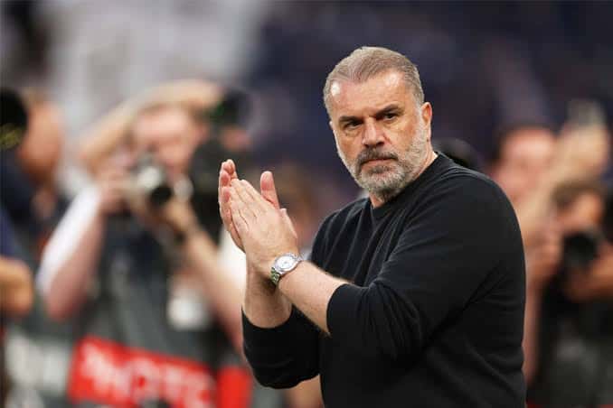 Φαβορί ο Ποστέκογλου για τον πάγκο της Εθνικής Σκωτίας!