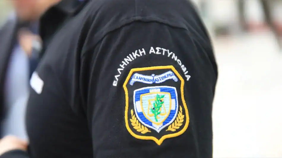 Κύκλωμα κοκαΐνης: 900 ευρώ ζητούσε Αστυνομικός για είσοδο χωρίς εισιτήριο στον τελικό της Euroleague