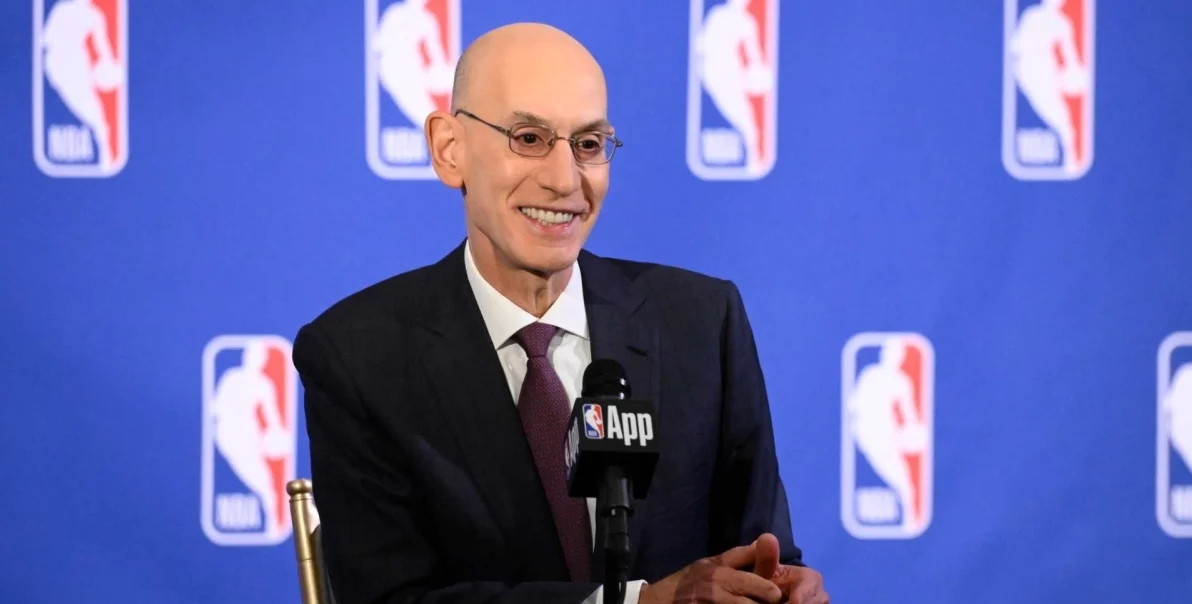 Έρχεται για να τα αλλάξει όλα το NBA Europe – Προσφορές και επενδύσεις από άλλο κόσμο!