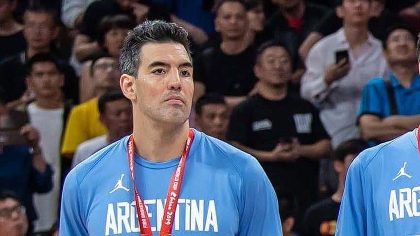 Σκόλα: «Το NBA Europe θα αντικαταστήσει την Ευρωλίγκα»