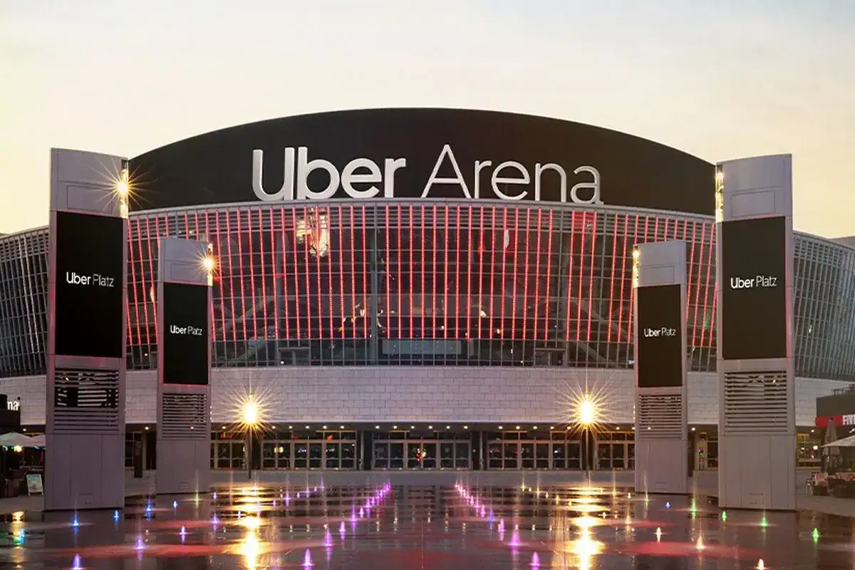 NBA Europe: Μπορεί να δημιουργήσει μέχρι και 6.000 νέες θέσεις εργασίας – Τι αναφέρουν στη Γερμανία