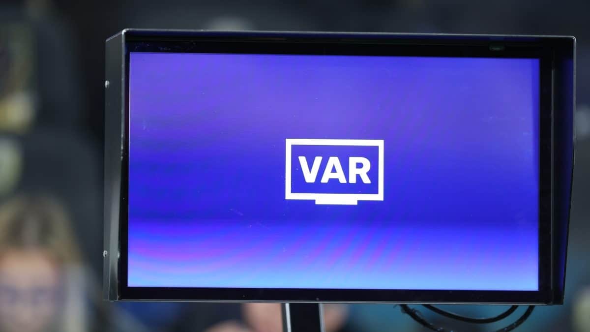 Πιο παρεμβατικό VAR στο Μουντιάλ 2026 – Νέες δυνατότητες επέμβασης από τη FIFA