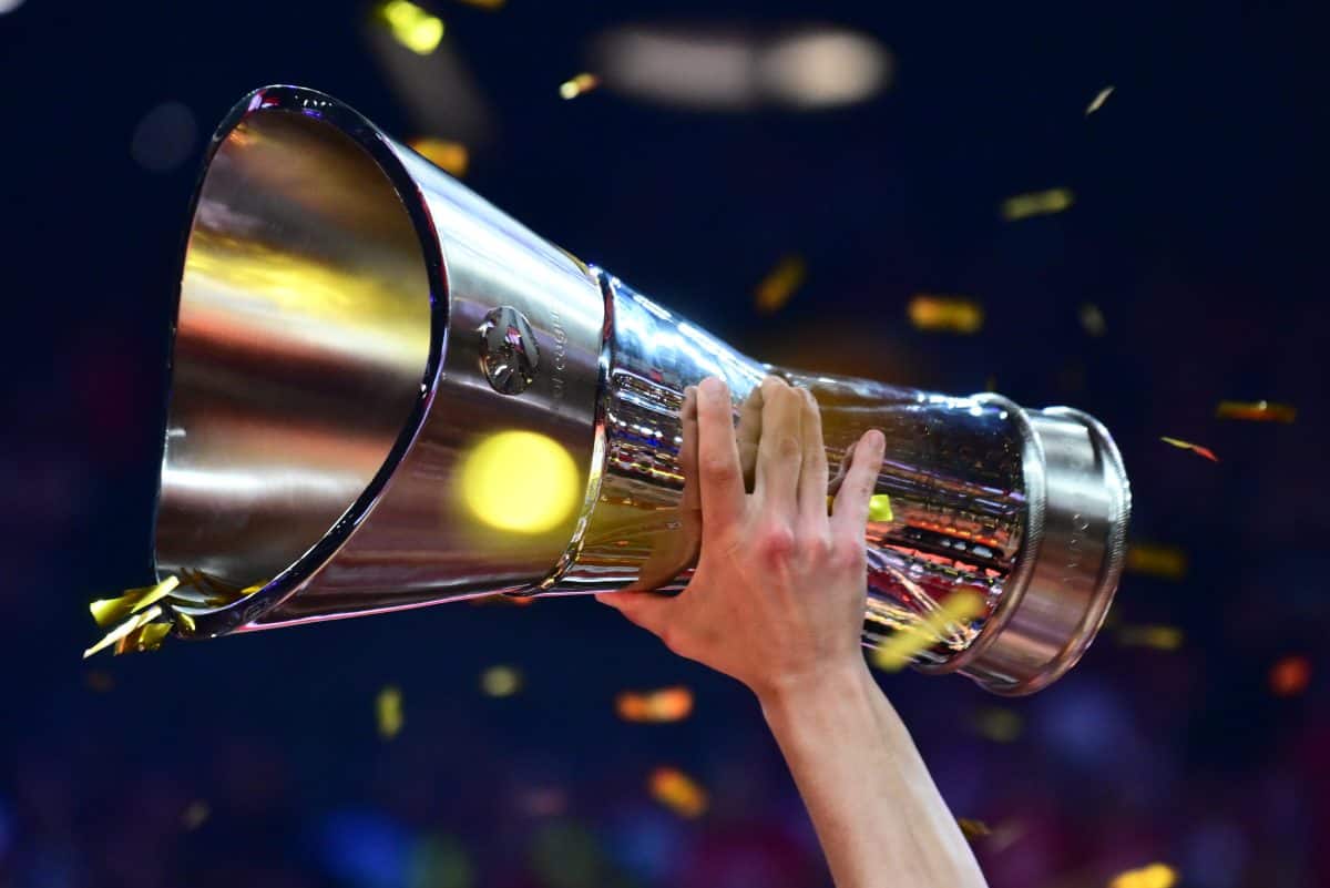 Euroleague: Αυξάνονται οι ομάδες από τη σεζόν 2027-2028
