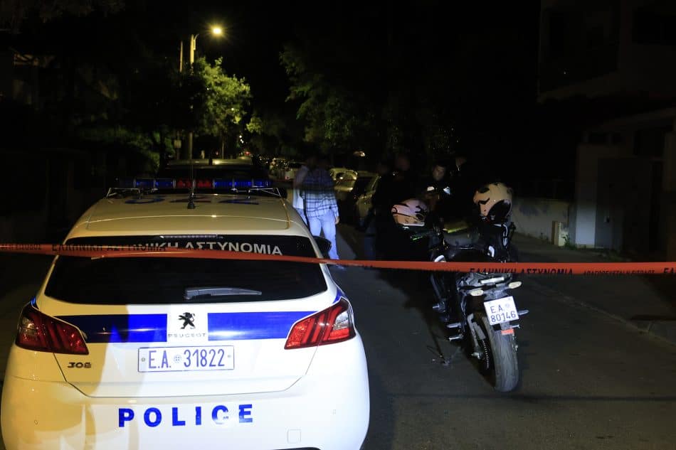 Ακόμα δύο συλλήψεις για τις επιθέσεις χούλιγκαν μετά τον τελικό της Euroleague