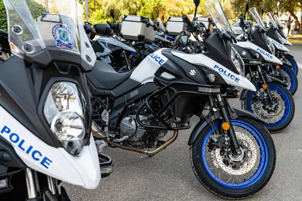 Διάλογοι-σοκ μετά τις οπαδικές επιθέσεις: «Δεν μπορώ να κουνηθώ, έχω φάει μαχαιριά»